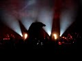 hillsong mexico aleluya   palacio de los deportes