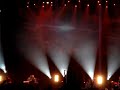 hillsong mexico aleluya   palacio de los deportes