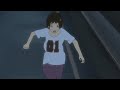 the girl who leapt through time eng sub part 9 the girl who leapt through time eng sub part 9