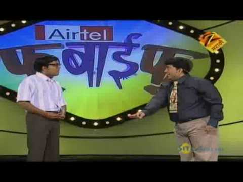 todankar - Watch your favourite actors from the Marathi TV industry in thoroughly entertaining stand-up comedy acts.