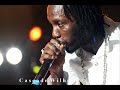 Mavado - Caa Bad Mi Up (2008)(Kartel Diss)(HOTT) Mavado - Caa Bad Mi Up (2008)(Kartel Diss)(HOTT)