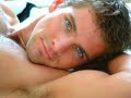 Random Hot Men