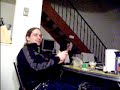 youtube-worst-video-of-all-time-vote-1-star-leave-comment.html
