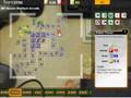 Spawns Arcade