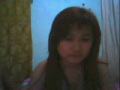 Webcam Indonesian Girl