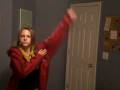 videos de the funny bible