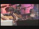 ROCKODROMOTV - PROG 63 BL 1 ROCKODROMOTV - PROG 63 BL 1