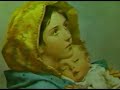 Command of the Written Word (the Bible) - 2 of 3