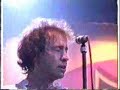 brian-may-using-delays.html