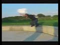 Gary Murphy