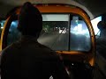 rickshaw