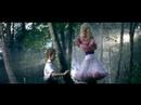Tarja Turunen I Walk Alone Tarja Turunen I Walk Alone