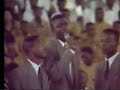 Christian Redeemed Voices (Benin City) Christian Redeemed Voices (Benin City)