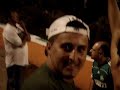 Mancha - Palmeiras
