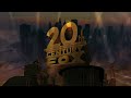 Percy Jackson e O Ladrão de Raios - Trailer HD Legendado by Digerati