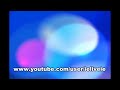 خالد عبدالرحمن ياروح روحي بدون موسيقى