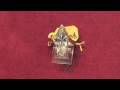 Sam Mandler Jewelry - Best Buys with Alan Mendelson