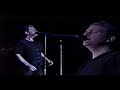 Time - Alan Parsons Project