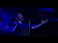 Time - Alan Parsons Project