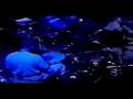 Time - Alan Parsons Project