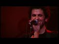 SEXY SADiE - Stay Behind Me 27.03.04 (Directo Sala Arena)