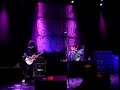 Fall Out Boy - The Carpal Tunnel Of Love - Live in Manila