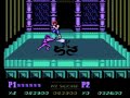 Double Dragon 2 - LAST Stage Double Dragon 2 - LAST Stage