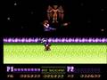 Double Dragon 2 - LAST Stage