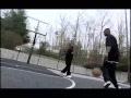 50 cent at home