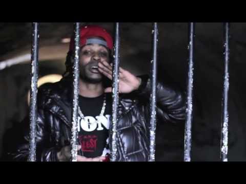 Noni - ZIE INFO + LYRICS: Nadat @NoniTheRealest in januari 2012 al zijn 2e mixtape, genaamd