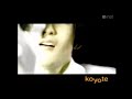 YouTubeサムネイル[Q_FL67og5FQ] - 2枚目
