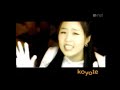YouTubeサムネイル[Q_FL67og5FQ] - 3枚目
