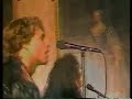 Dead Or Alive - Son Of Gun (Japanese  TV   Live )