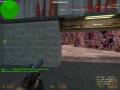 videos de pistolka nuke