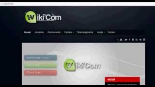 thumb_image