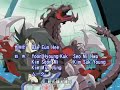 遊☆戯☆王 デュエルモンスターズ GX 第四 結尾主題歌 エンデイングテーマ Yu-Gi-Oh! GX Ending 4