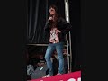 hip-hop, rap, la mala rodriguez, tengo un trato