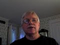 Re: Fancy Crown Molding Corners Re: Fancy Crown Molding Corners