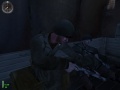 medal of honor allied assault gameplay