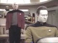 star trek vs star gate 2.0