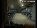[TF2] Multi Sentry/Dispencer