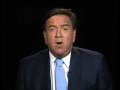 videos de Bill Maher And Bill Richardson