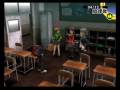 Master LL's Persona 4  C Tribute