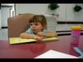 i1p1 - Jesse Grund Police Interviews - Casey, Caylee Marie Anthony