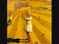 07 - The Fountain of Salmacis | Genesis | Nursery Cryme
