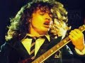 top five greatest guitarists