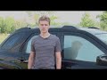 Как гарантированно избежать штрафов за тонировку.