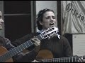 Rapos�dia Portuguesa - TUNAF OUP