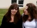 Moi & Ma Soeur Moi & Ma Soeur