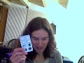 IVF diary - progesterone and the wait IVF diary - progesterone and the wait